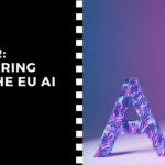 AI + HR: Preparing for the EU AI Act