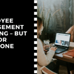 Employee Engagement is Rising – But Not for Everyone