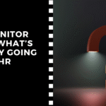 HR Monitor 2025: What’s Really Going On in HR