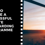 How to Create a Successful Remote Onboarding Programme