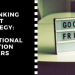 Rethinking Talent Strategy: Why Intentional Attrition Matters