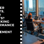 Tougher Targets, Better Results? Rethinking Performance and Engagement