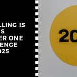 Why Reskilling is UK HR’s Number One Challenge for 2025