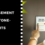 Boost Engagement with Milestone-Based Benefits