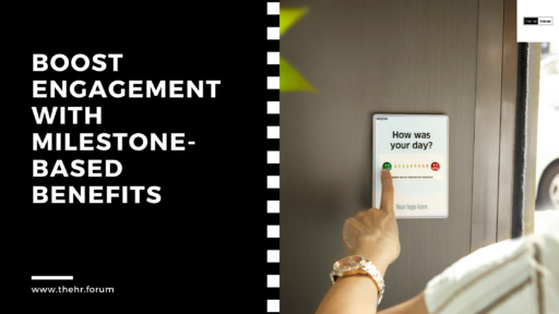 Boost Engagement with Milestone-Based Benefits