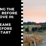 Building the House Before You Move In: Why Teams Fail Before They Start