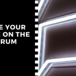 Share Your Voice on The HR Forum