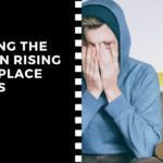 Turning the Tide on Rising Workplace Stress